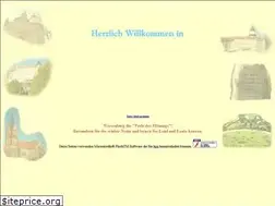 Sites similar to wiesenburg-mark.com
