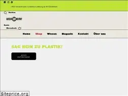 Sites similar to wiesenheimat.com