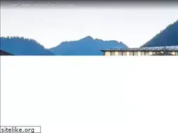 Sites similar to wiesenhof.at