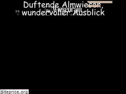 Sites similar to wiesenrain.com