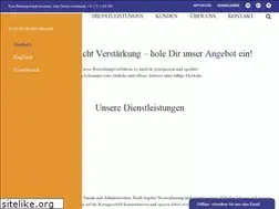 Sites similar to wieser-ag.ch