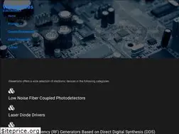 Sites similar to wieserlabs.com
