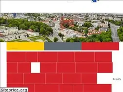 Sites similar to wieslaw-kazanecki.pl