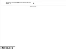 Sites similar to wieslaw.cl