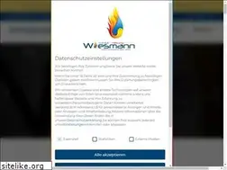Sites similar to wiesmann-shk.de