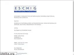 Sites similar to wiesn.de