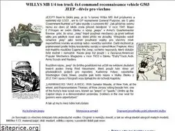 Sites similar to wiesner.m.sweb.cz