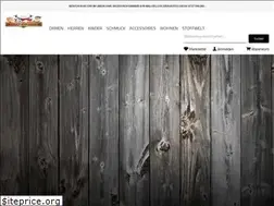Sites similar to wiesnshop.ch