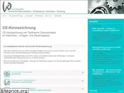 Sites similar to wiessneth.de