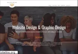 Sites similar to wietingdesign.com