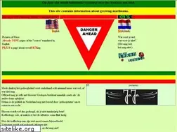 Sites similar to wietmeneer.nl
