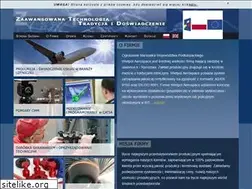 Sites similar to wietpol.com.pl