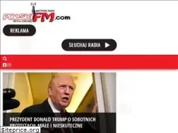 Sites similar to wietrzneradio.com