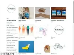 Sites similar to wietskekoelma.com