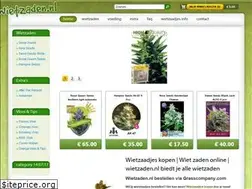 wietzaden.nl