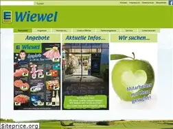 Sites similar to wiewel.eu