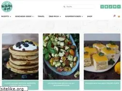 Sites similar to wiewowasistgut.com