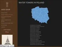 Sites similar to wiezecisnien.eu