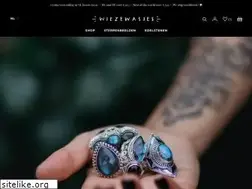 Sites similar to wiezewasjes.nl