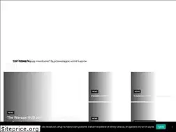 Sites similar to wiezowce.pl