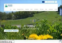 Sites similar to wiezyca.pl