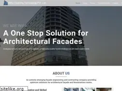 Sites similar to wifact.in