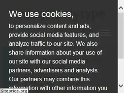 Sites similar to wifag-polytype.com