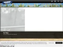 Sites similar to wifairs.com