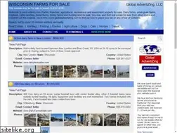 Sites similar to wifarm.com