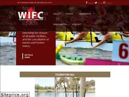 Sites similar to wifc.ca