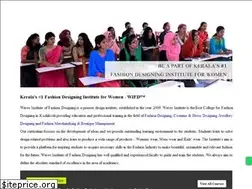Sites similar to wifd.in