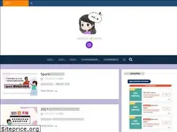 Sites similar to wifeearnmoneyfromhome.com