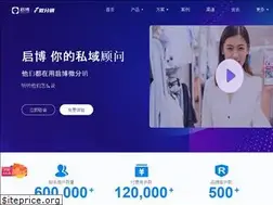 Sites similar to wifenxiao.com