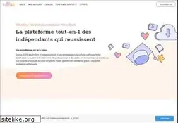 Sites similar to wifeo.com