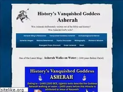 Sites similar to wifeofyahweh.com