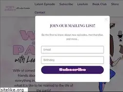 Sites similar to wifeotp.com