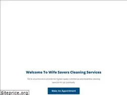 Sites similar to wifesavers.net