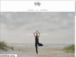 Sites similar to wifey.jp