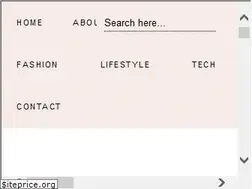 Sites similar to wifeyknowsbest.com
