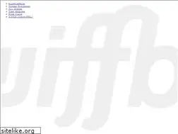 Sites similar to wiffbi.com