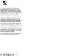 Sites similar to wifi-insider.com