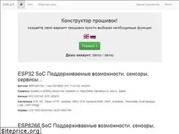 Sites similar to wifi-iot.com