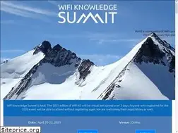 Sites similar to wifi-ks.org
