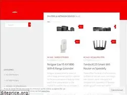 Sites similar to wifi-lifestyle.com