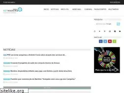 Sites similar to wifi-madeira.com