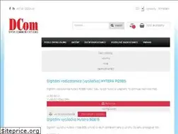 Sites similar to wifi-obchod.cz