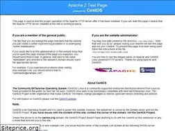 Sites similar to wifi-rental-store.jp