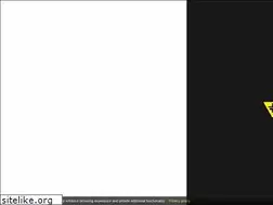 Sites similar to wifi.aspa.cz