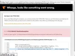 Sites similar to wifi.bz.it