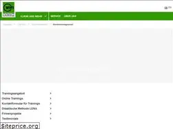 Sites similar to wifi.eu